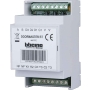 EIB, KNX data interface, 905TFE