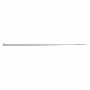 Cable tie 3,5x280mm natural colour 32039