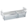 Accessory for fridge or freezer 742055800