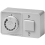 Speed controller surface mounted 1A STW 1