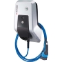 Charging device E-Mobility 1343201