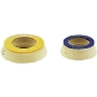 Diazed ring adapter DII 20A 01652.020000