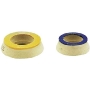 Diazed ring adapter DIII 35A 01653.035000