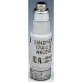 Neozed fuse link D01 10A D01GG40V10