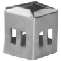 Adapter for fuse 01713.000000