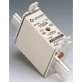 Low Voltage HRC fuse NH3 125A NH3GG50V125