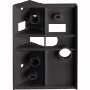 Montagewinkel swgr fr ARGUS 220 Basic 565293