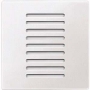 EIB, KNX room thermostat, MEG6221-0419