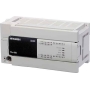 Compact PLC CPU-module PLC-CPU-module FX3U-48MT/ESS