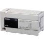 Compact PLC CPU-module PLC-CPU-module FX3U-48MT/ESS