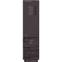 Modular PLC CPU-module PLC-CPU-module Q01UCPU