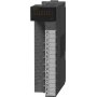 PLC digital I/O-module 16In/0Out QX10-TS