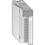 PLC digital I/O-module 0In/16Out QY80