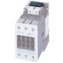 Surge protector 24VAC 24VDC 21200