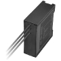 Surge voltage protection 400VAC 23050