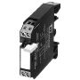 Switching relay AC 24V DC 24V 5A 51851