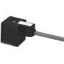 Sensor-actuator patch cord 3m Valve A 7000-18021-2260300