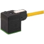 Sensor-actuator patch cord 3m Valve A 7000-18021-6260300