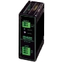 DC-power supply 90...265V/10...15V 85040