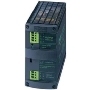 DC-power supply 90...265V/24...28V 85061