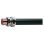 Verschraubung gerade Nm20 M20 SPL20/M20/M