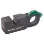 Cable stripper 6GK1901-1GB01 VE5