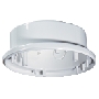 Surface mounted housing MTN550619
