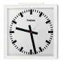 Sub clock OSIRIA 251 BQ-EIB