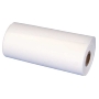 Paper roll for fax/printer PS-10P
