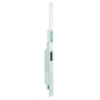 Standard door opener 65-----64A35E94