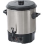 Automatic preserving cooker 27l