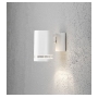 Ceiling-/wall luminaire 1x35W 7511-250