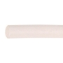 Isolierschlauch Silikon ISS 3 SILICON