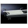 Mounting material AS 4050.221