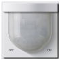 KNX-Bewegungsmelder 2,20m rws 205166