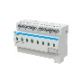 Binrausgang 16AX REG, KNX SA/S8.16.5.12