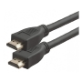 High Speed HDMI-Kabel 5m HDMI 500