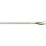 Building wire 1x25mm 300/500V NYM-J 1x25 Eca
