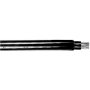 Low voltage power cable 1x6mm� 0,6/1kV NYY-J 1x 6 RE Eca
