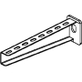 Wandausleger KTA 200 E3