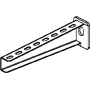 Bracket for cable support system 410mm KTA 400