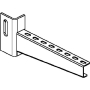 Bracket for cable support system 310mm KTU 300