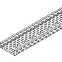 Kabelrinne RL 60.150