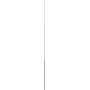 Interception rod 101 3B-8000