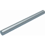 Gewindestange galv.vz 2078 M10 1M G