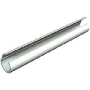 Plastic installation conduit 20mm 2953 M20 LGR