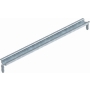 Hutschiene 99x15x7,4mm 46277 T160 Q GTP