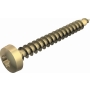 Golden-Sprintschraube 4758T 5.0x30