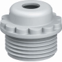 Knock-out plug 40mm 90 M40 OF