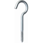 Screw hook 3,9x40mm 915 3.9x60 G